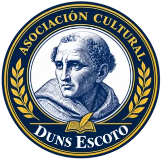 Asociación Cultural Duns Escoto